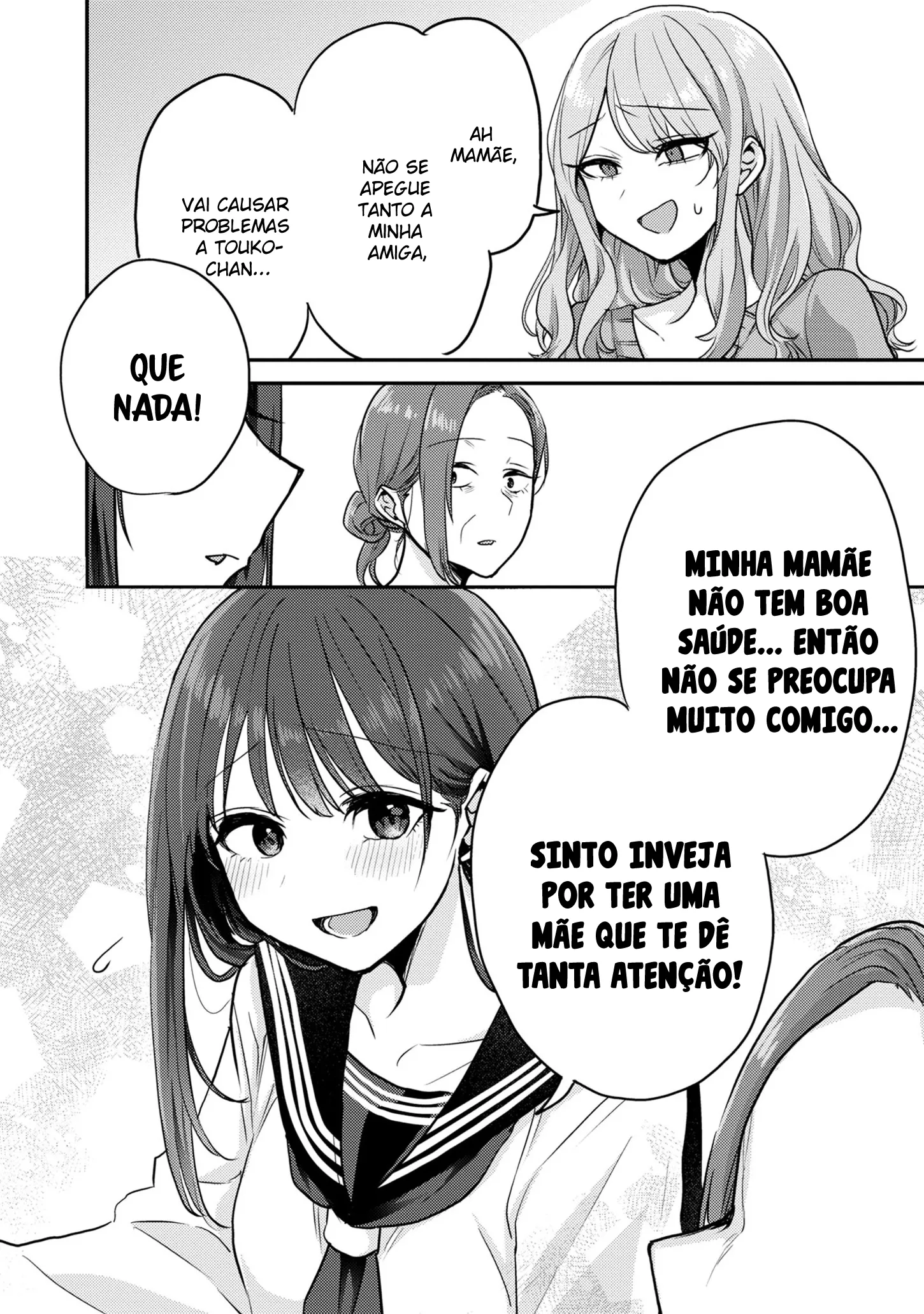 Página 5 do Capítulo 9