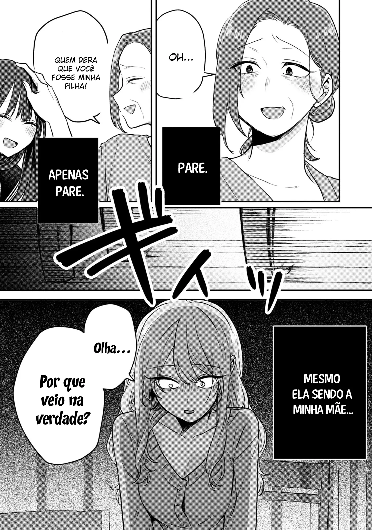 Página 6 do Capítulo 9