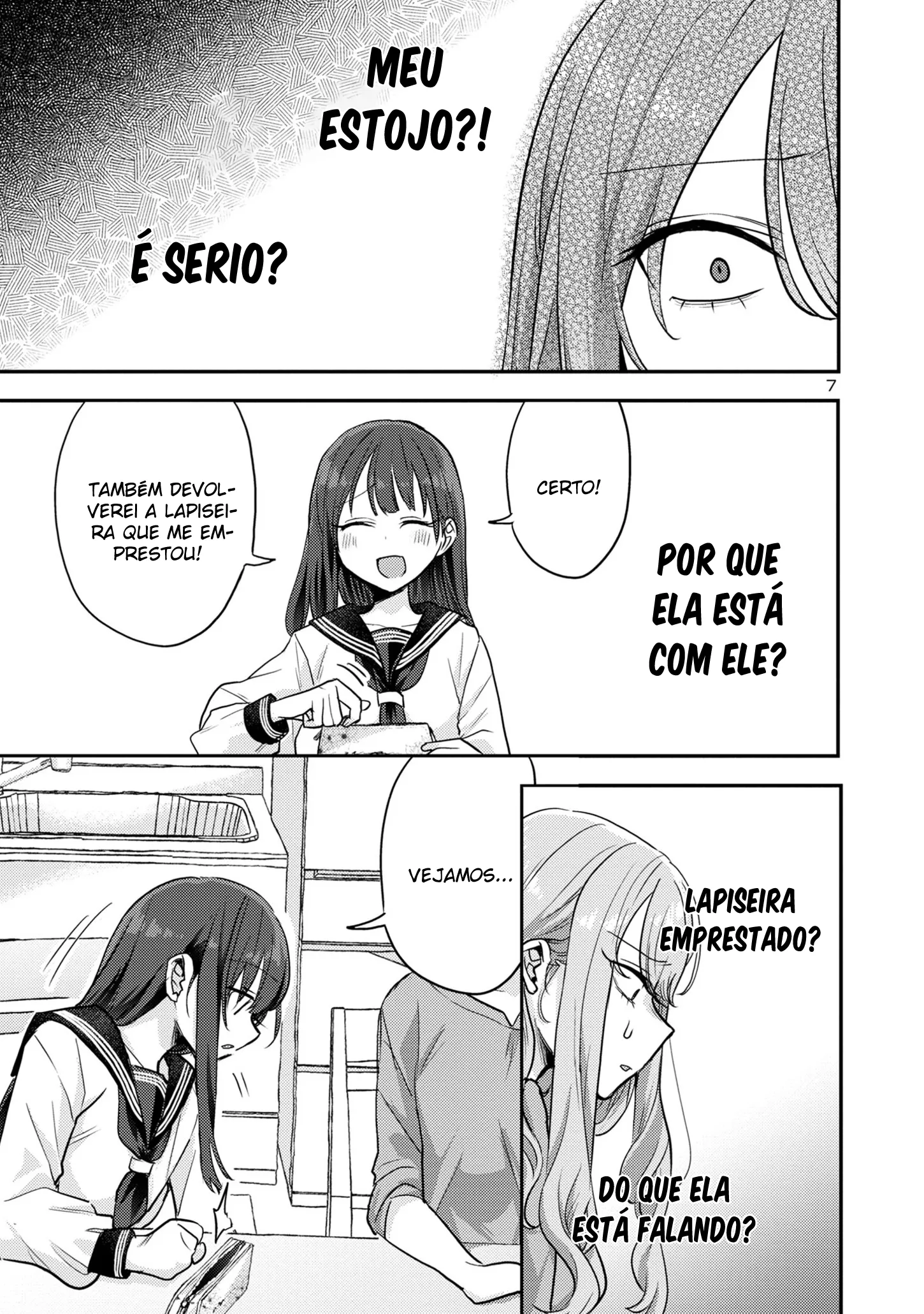 Página 8 do Capítulo 9