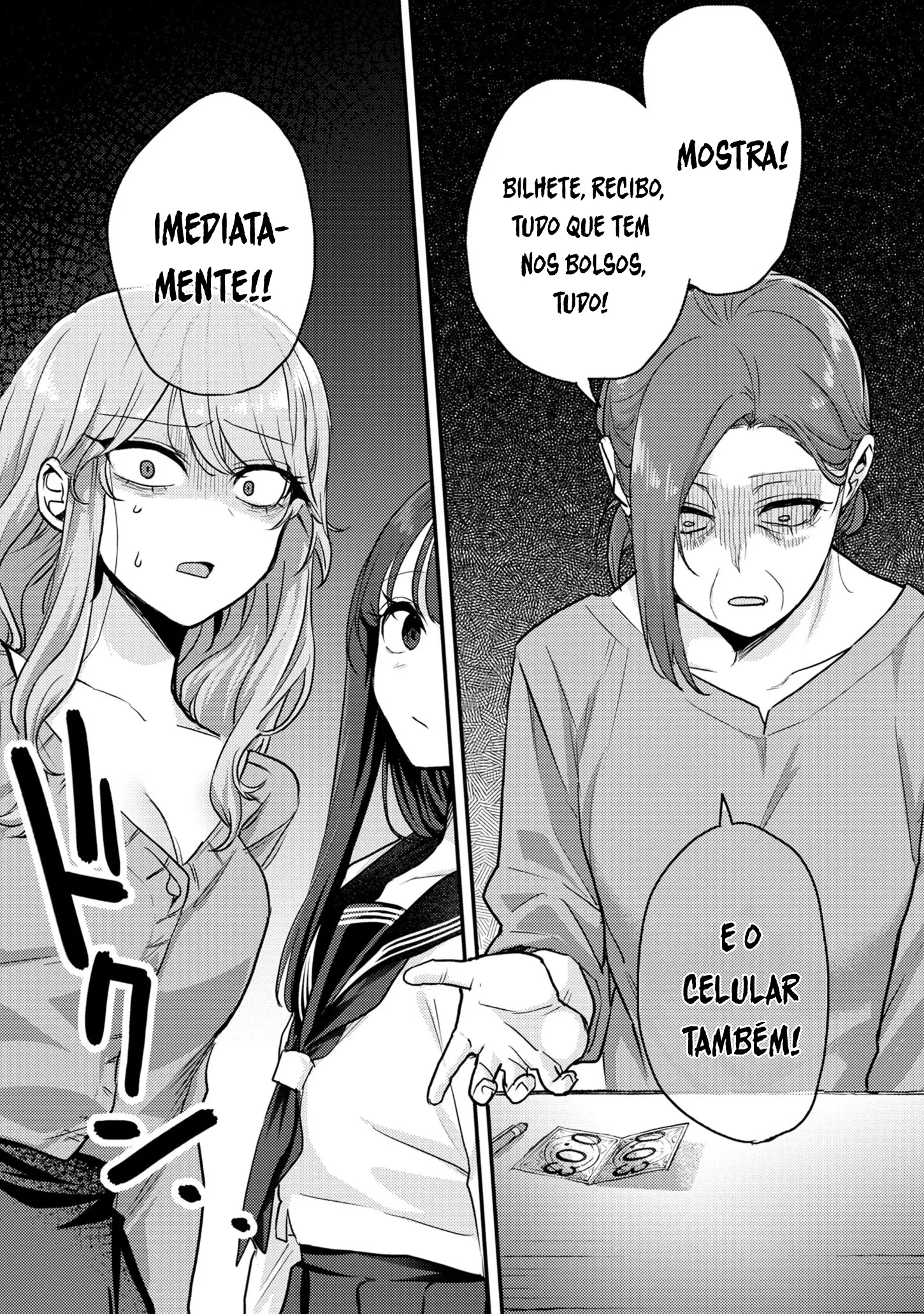 Página 12 do Capítulo 9