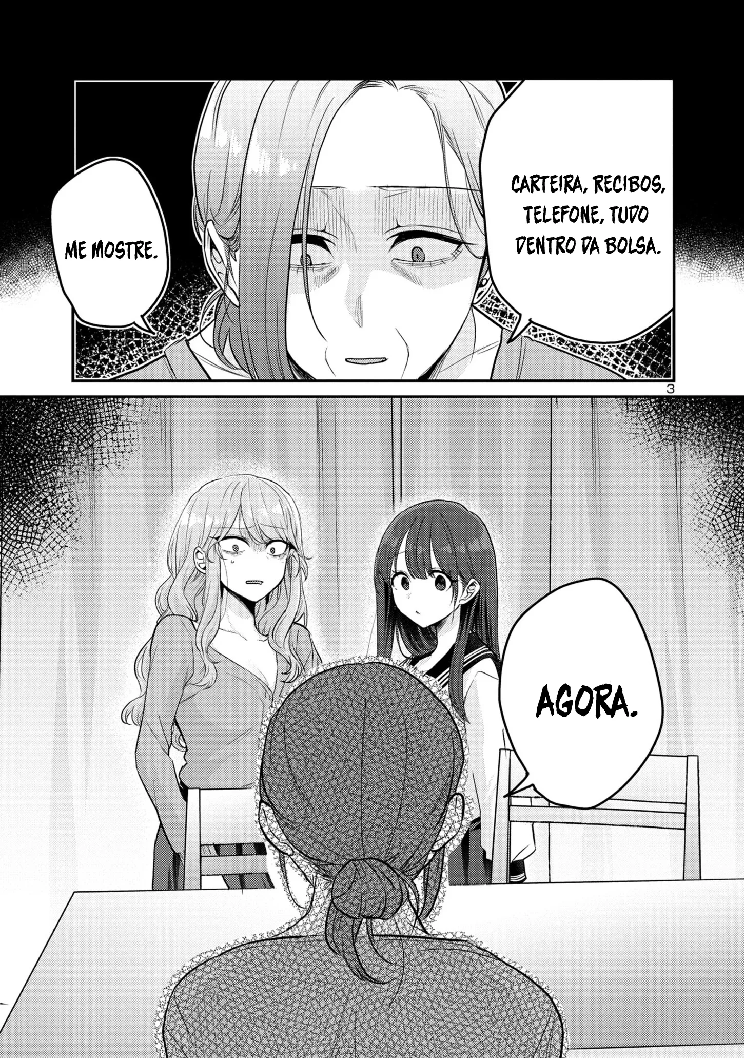 Página 4 do Capítulo 10