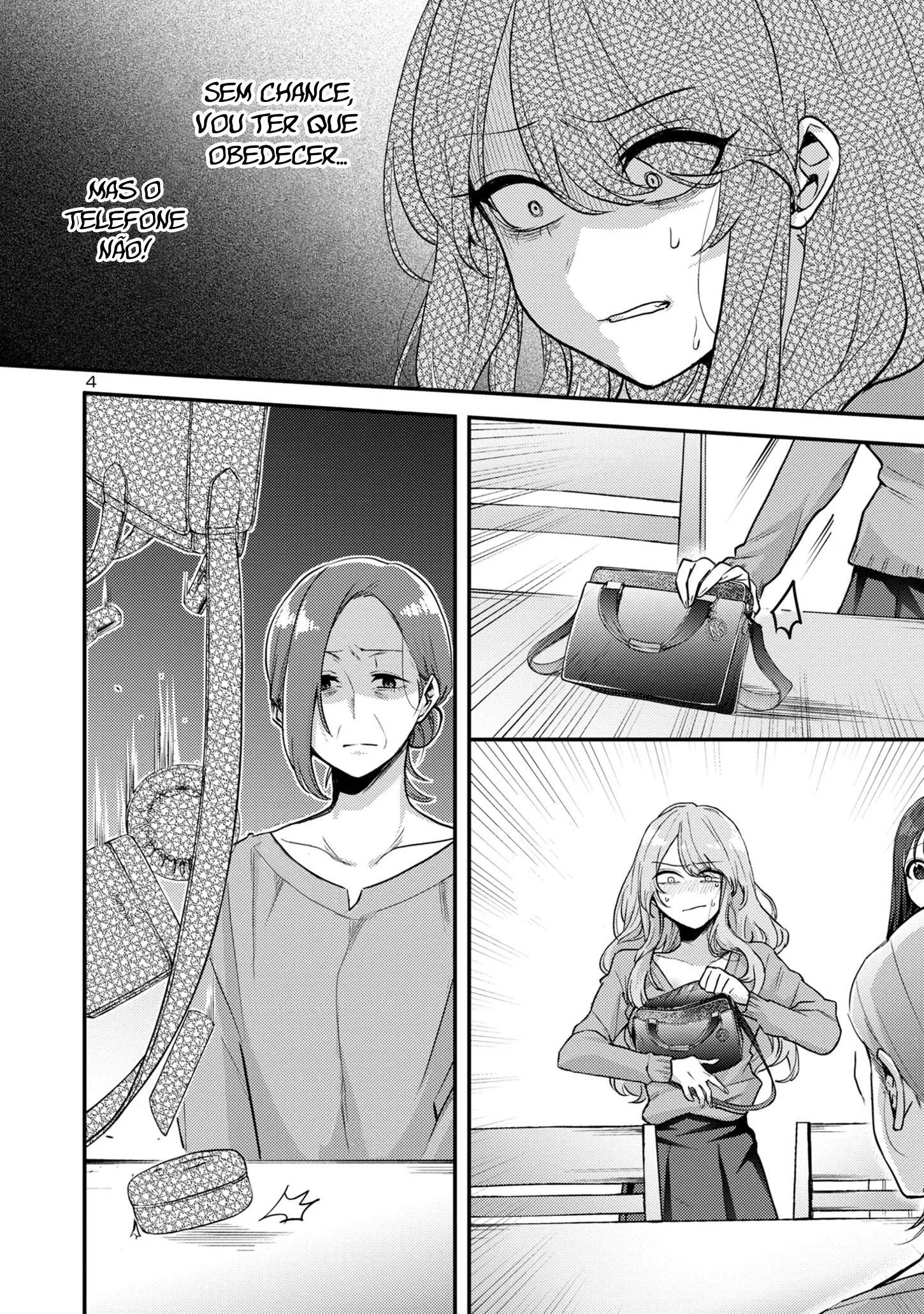Página 5 do Capítulo 10
