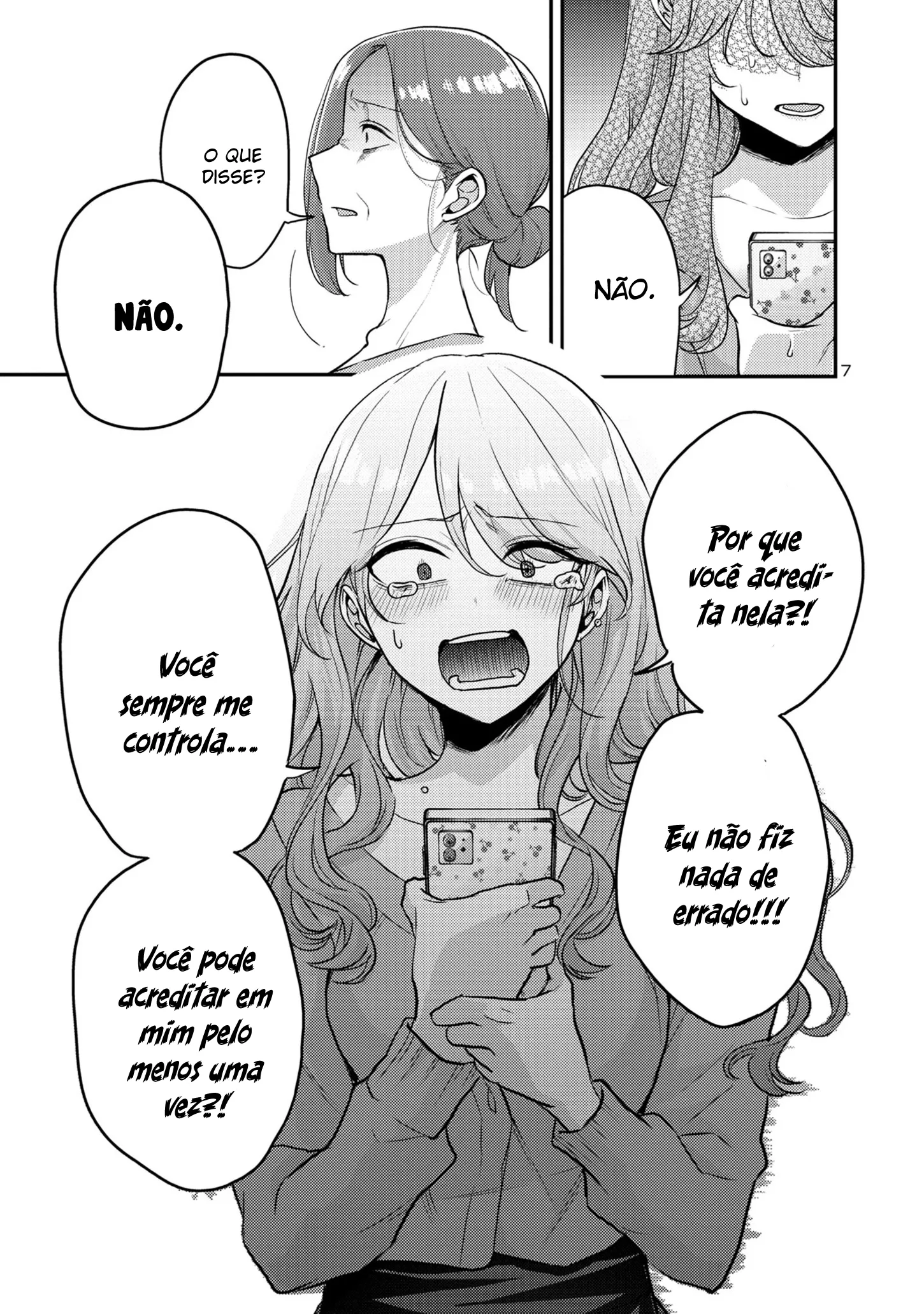 Página 8 do Capítulo 10
