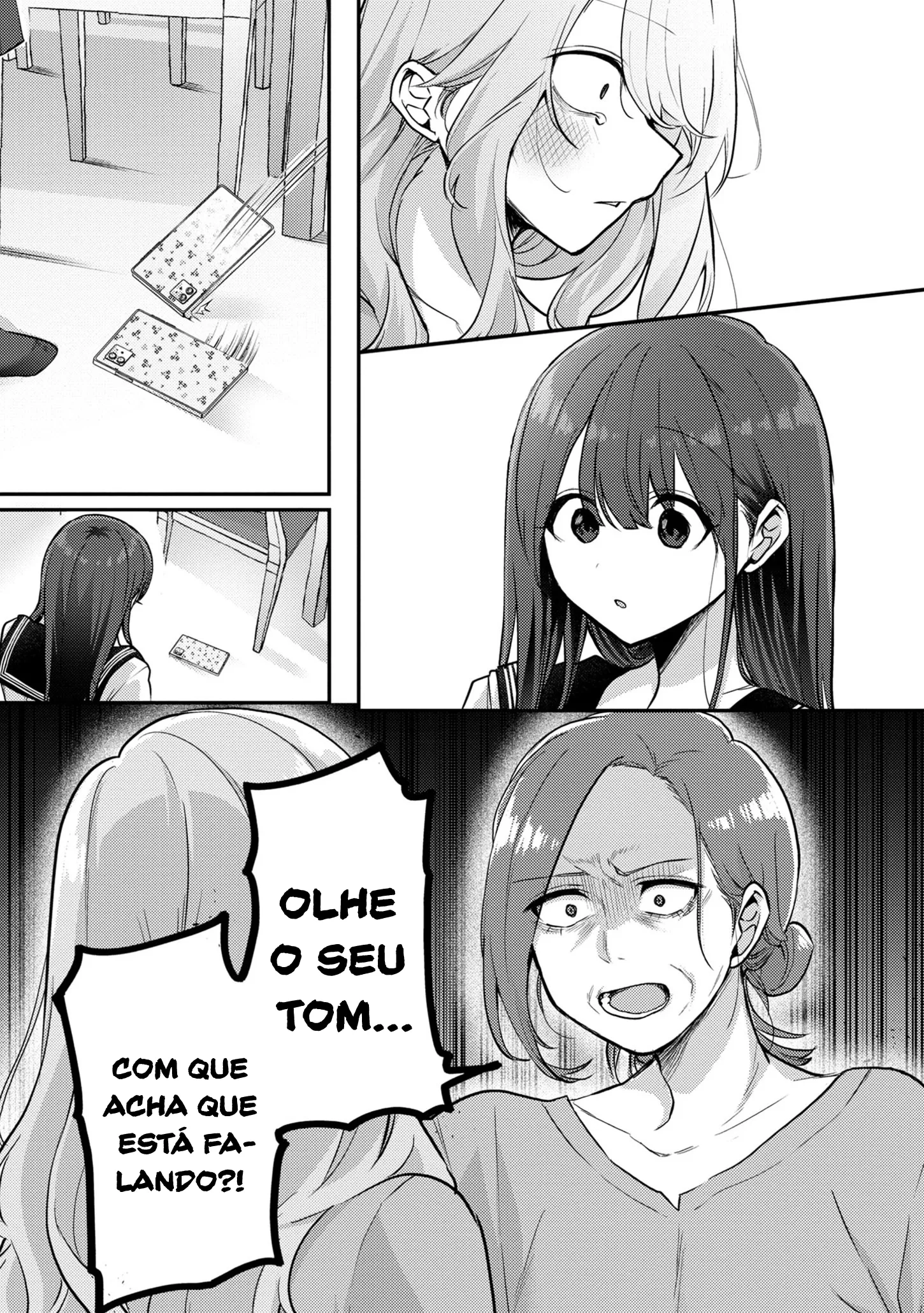 Página 10 do Capítulo 10