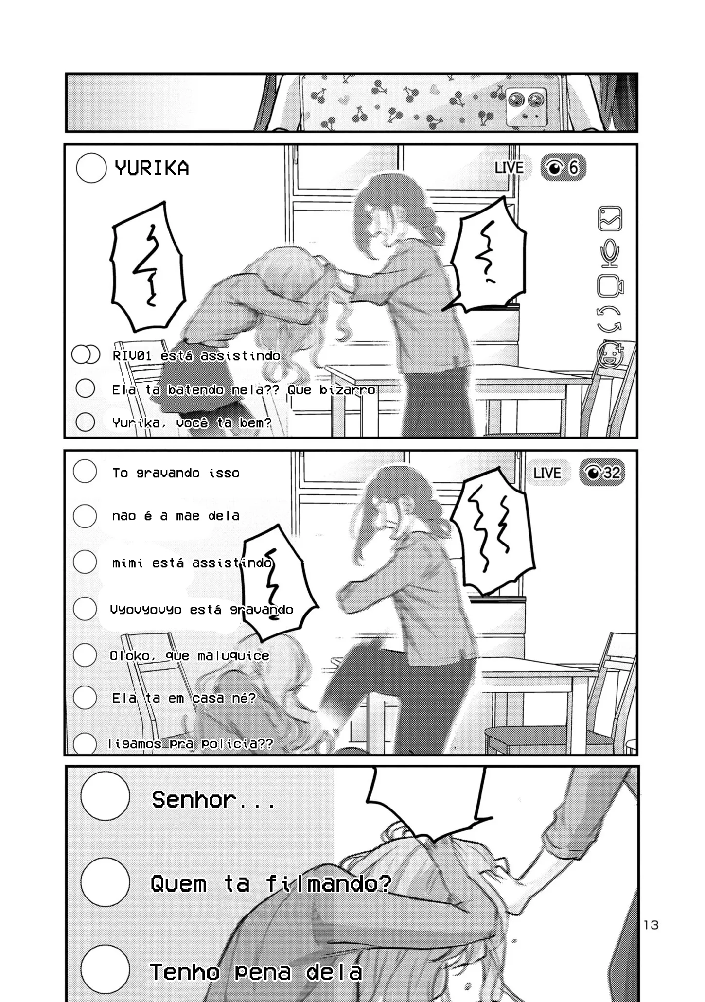 Página 14 do Capítulo 10