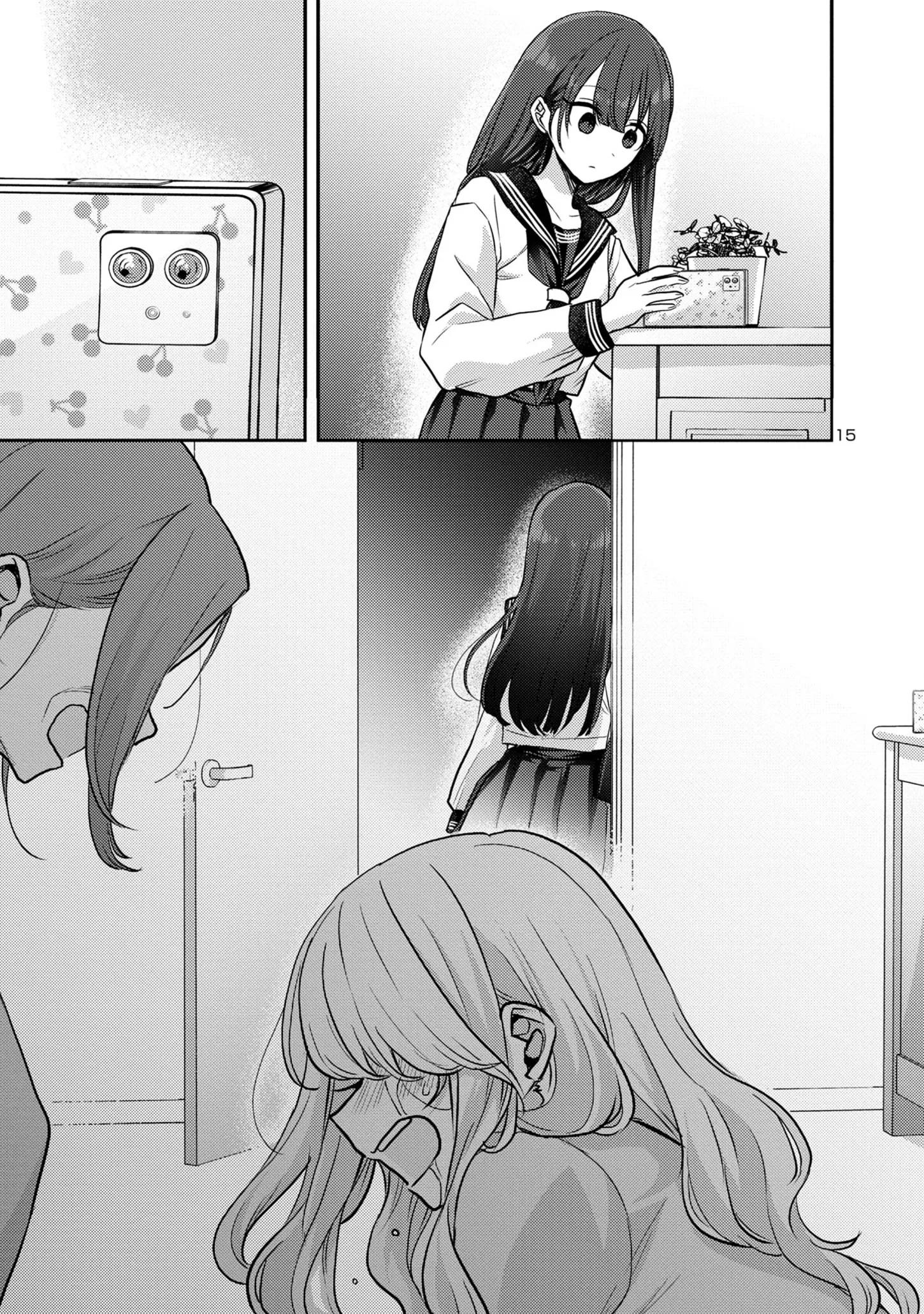 Página 16 do Capítulo 10
