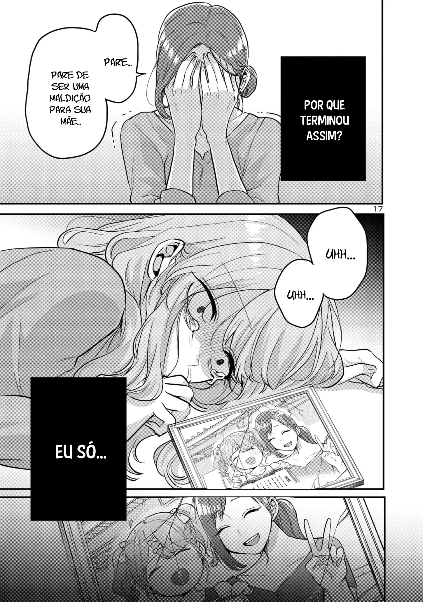 Página 18 do Capítulo 10