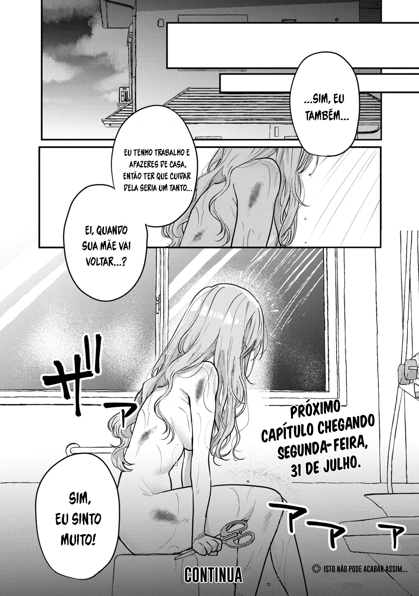 Página 14 do Capítulo 11