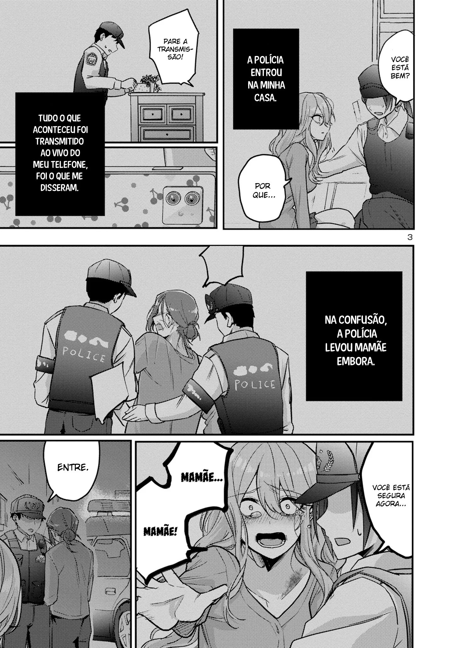 Página 4 do Capítulo 12