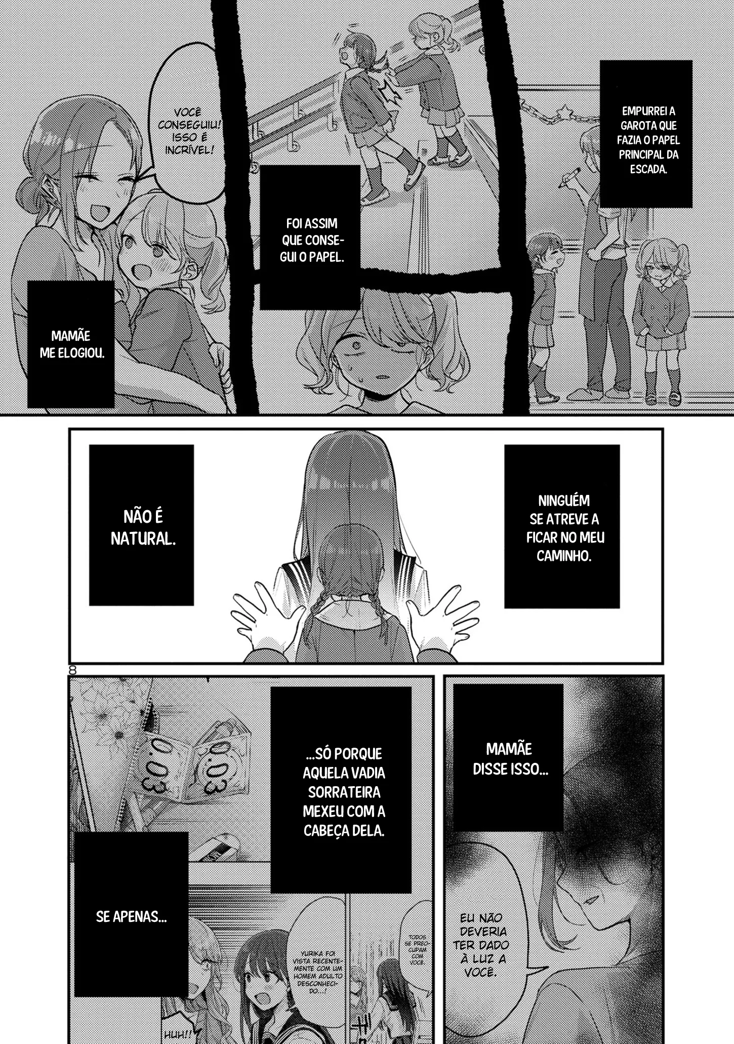 Página 9 do Capítulo 12