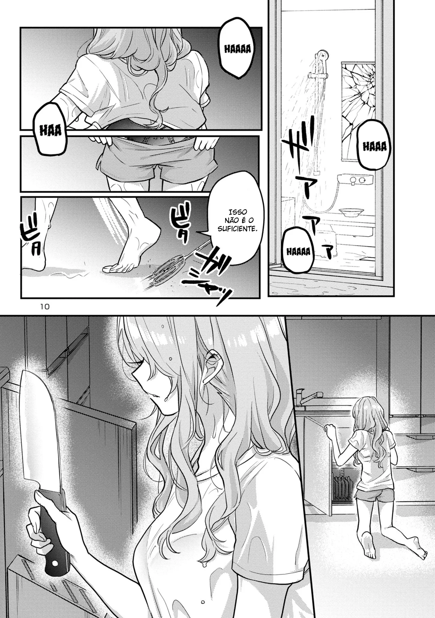 Página 11 do Capítulo 12