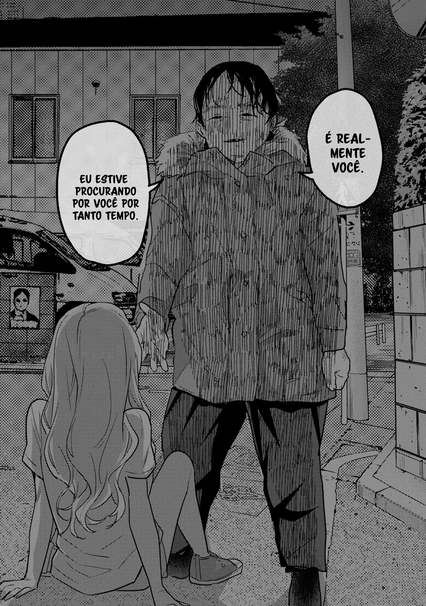Página 15 do Capítulo 12