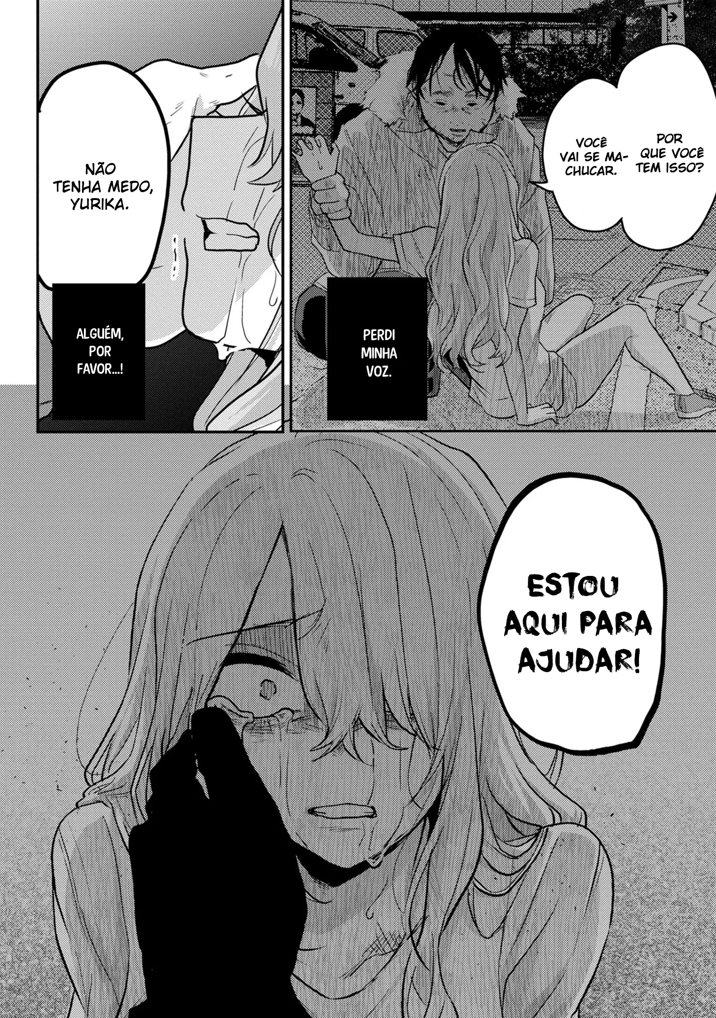 Página 17 do Capítulo 12
