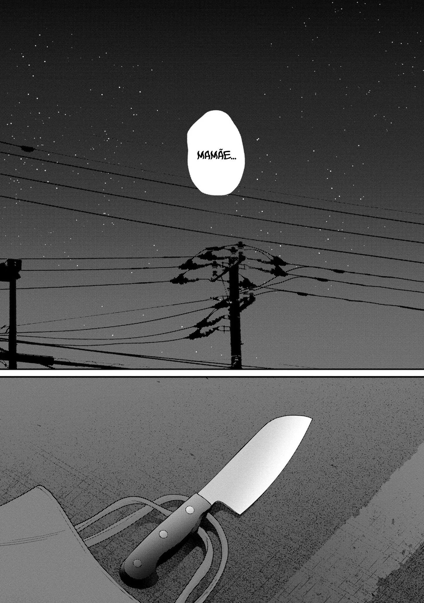 Página 18 do Capítulo 12