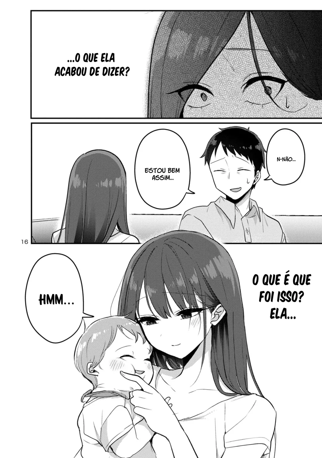 Página 17 do Capítulo 13