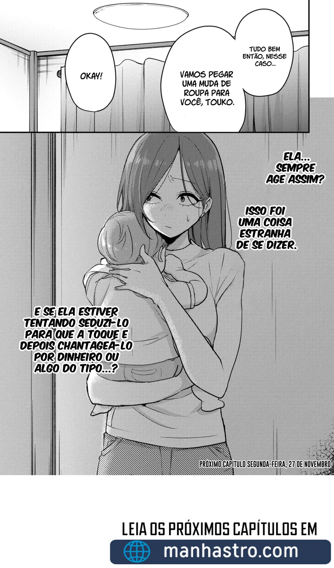 Página 19 do Capítulo 13