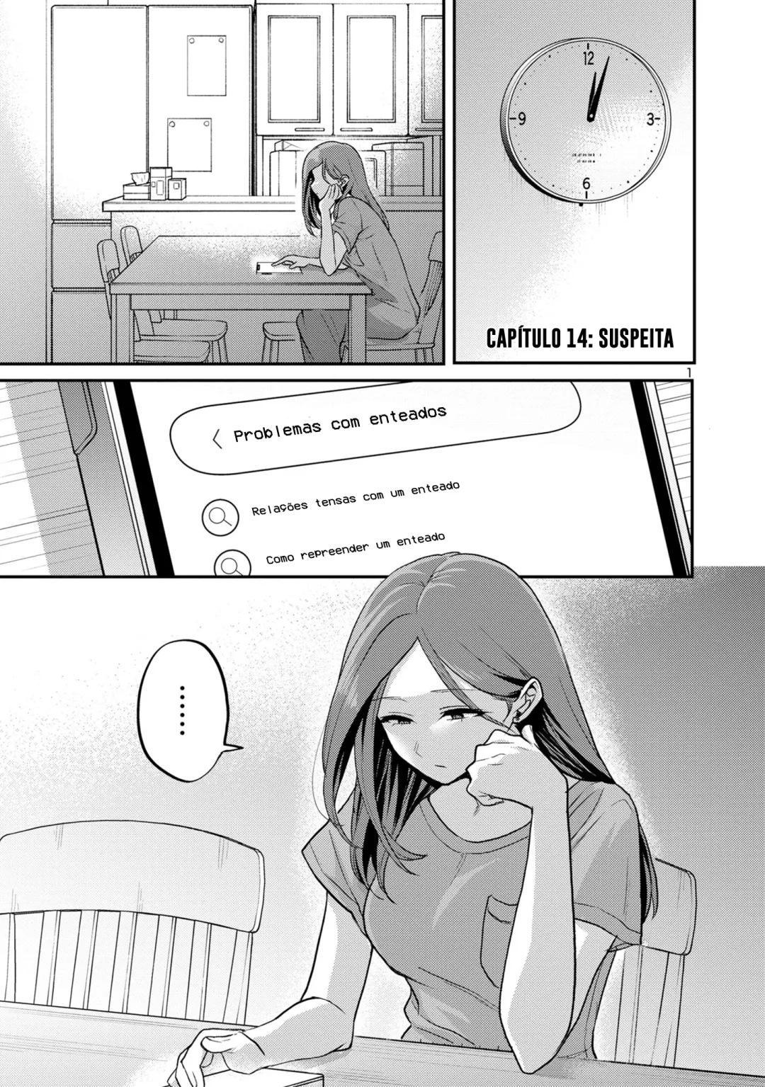 Página 2 do Capítulo 14