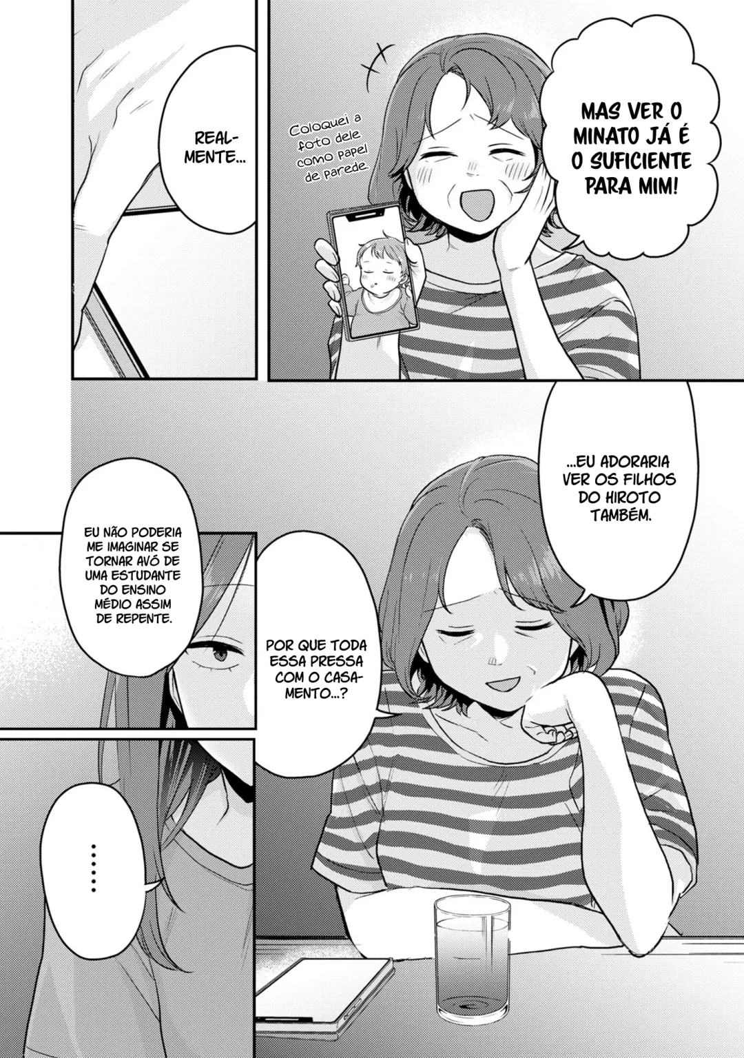 Página 5 do Capítulo 14