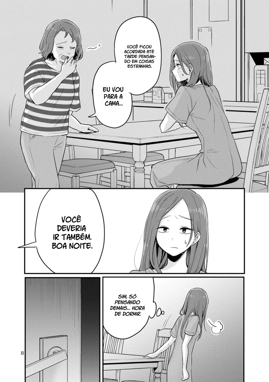 Página 9 do Capítulo 14