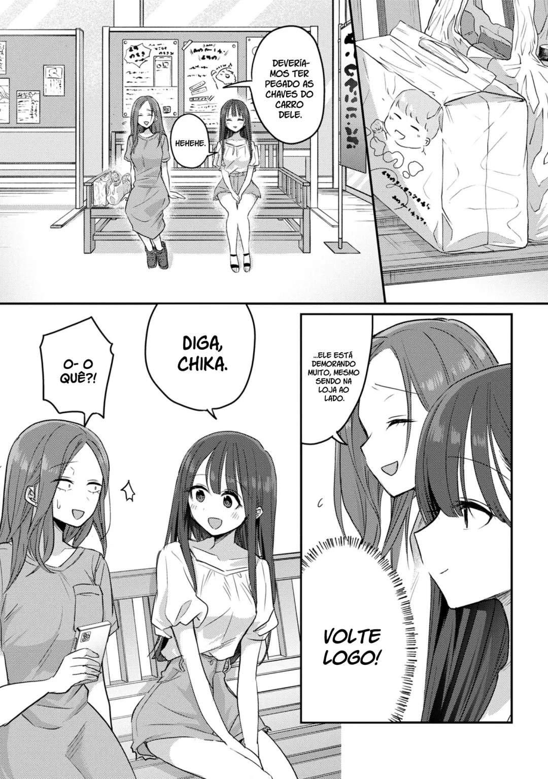 Página 16 do Capítulo 14