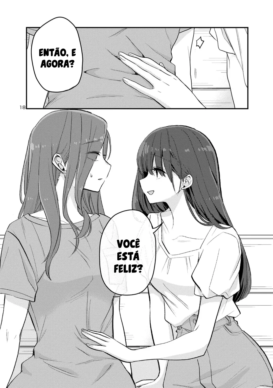 Página 19 do Capítulo 14