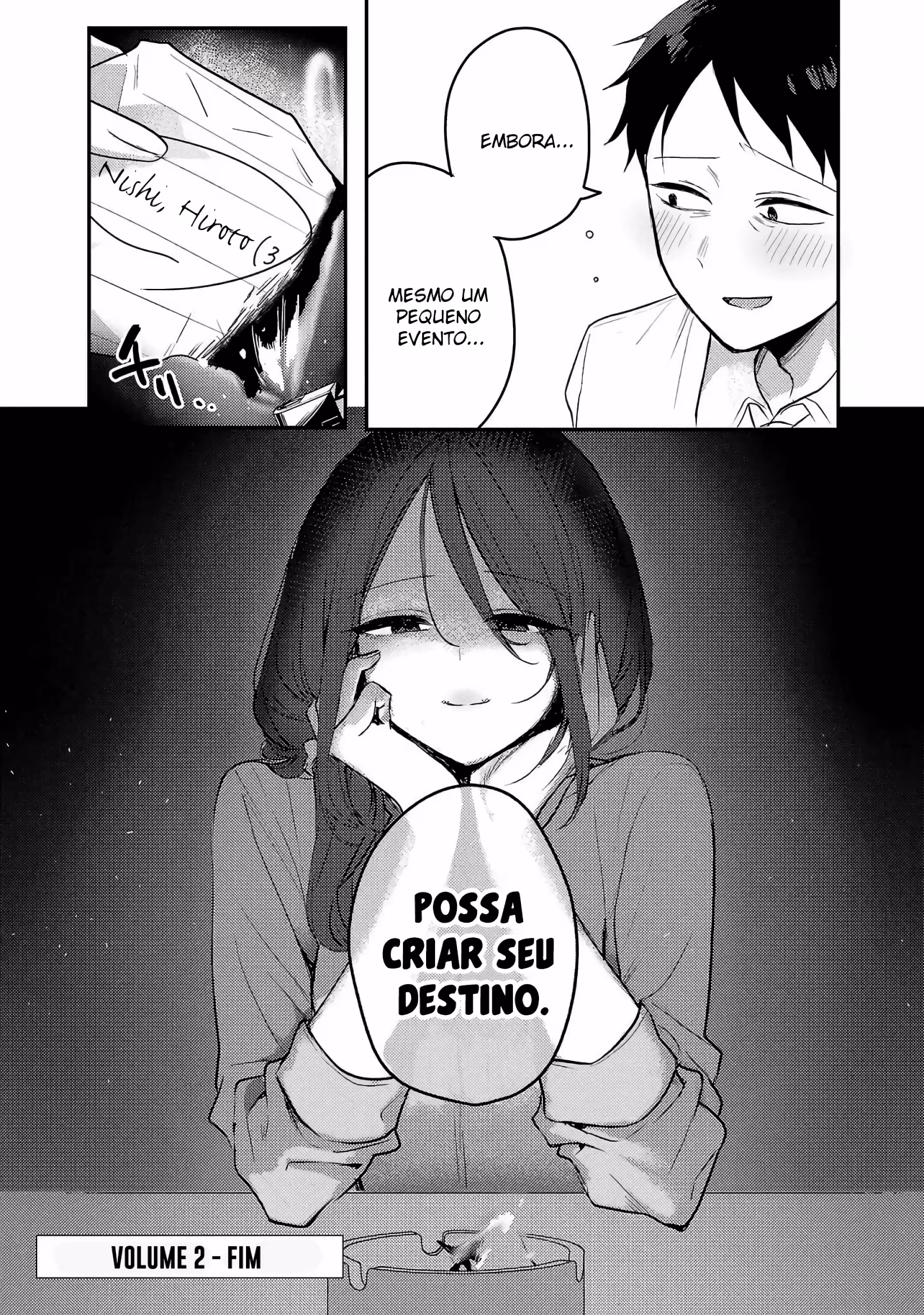 Página 18 do Capítulo 14.5