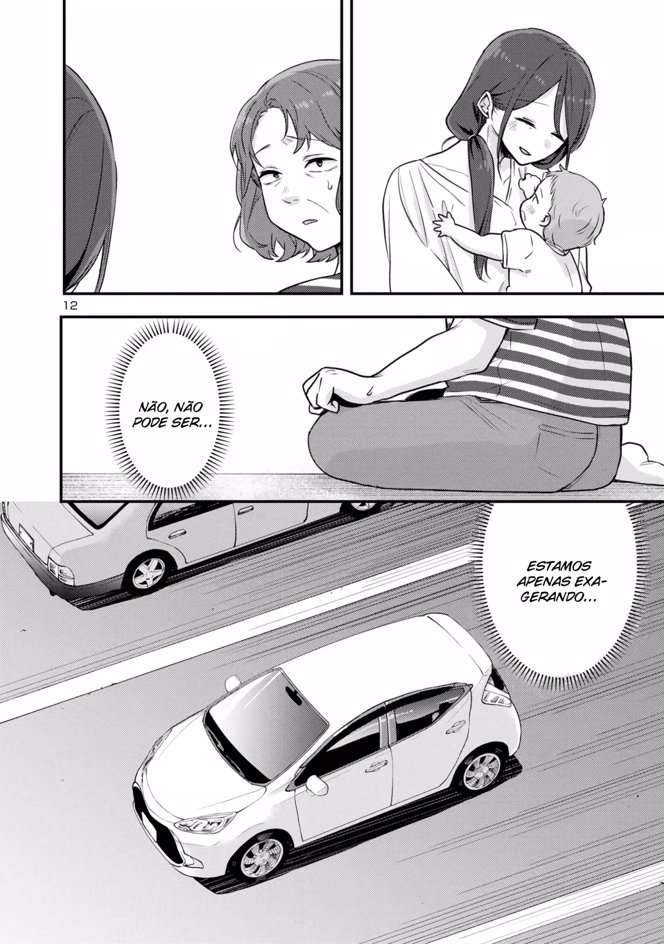 Página 13 do Capítulo 15