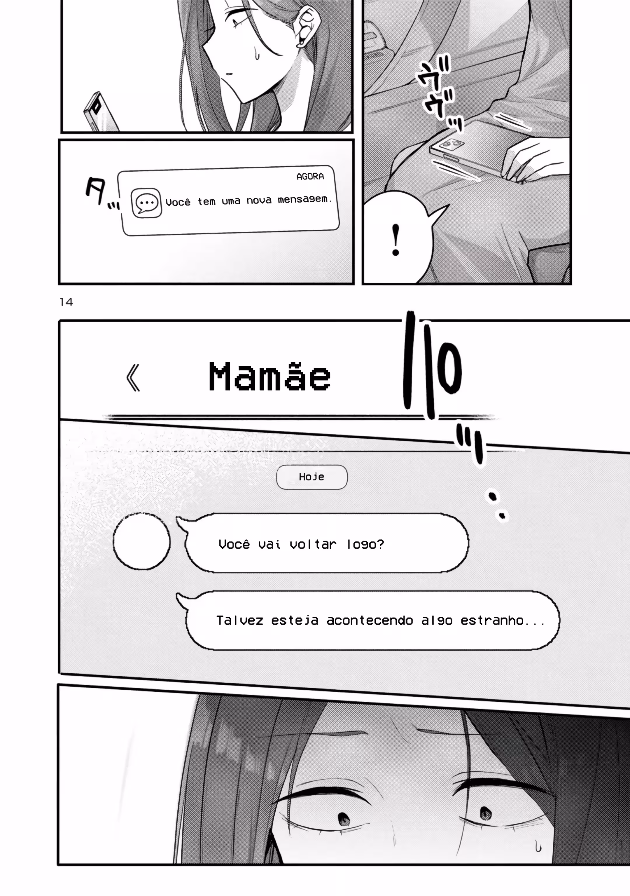 Página 15 do Capítulo 15