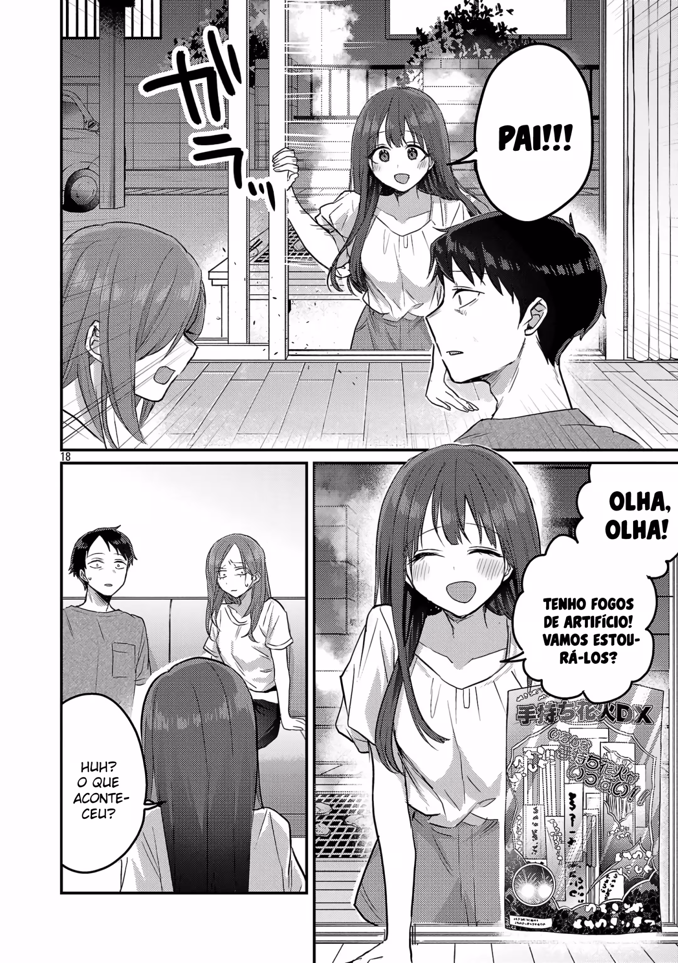 Página 19 do Capítulo 16