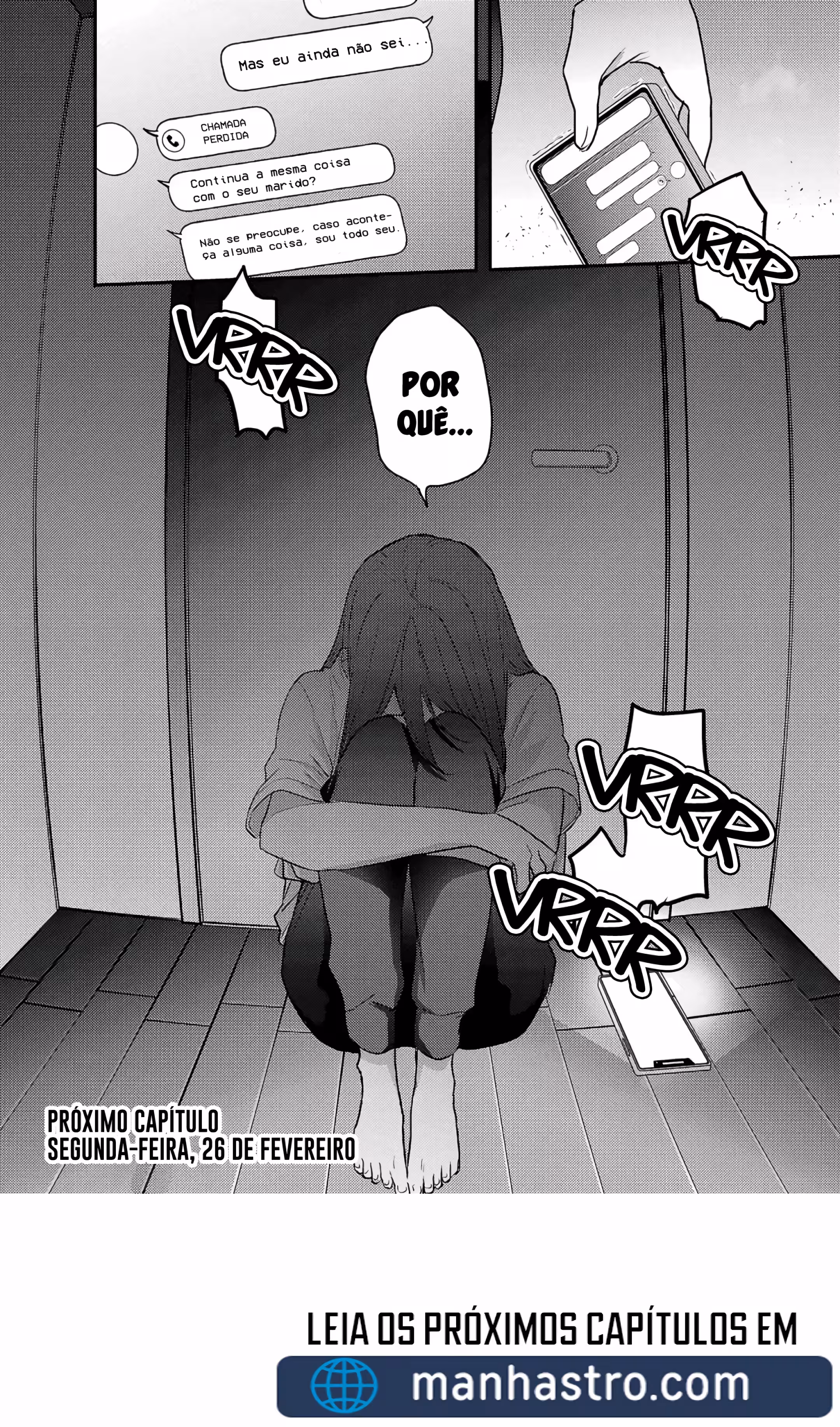 Página 21 do Capítulo 16