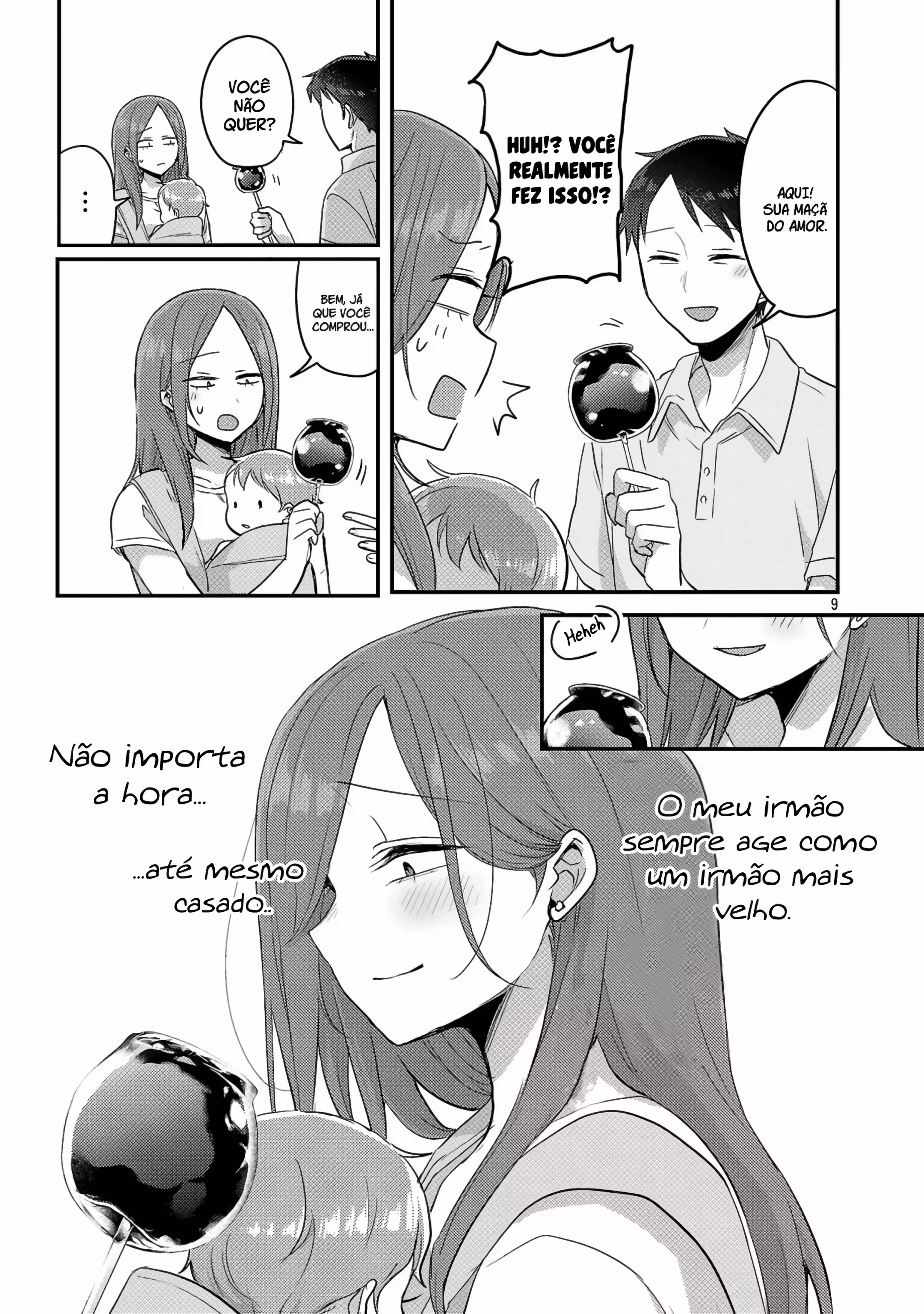 Página 10 do Capítulo 17