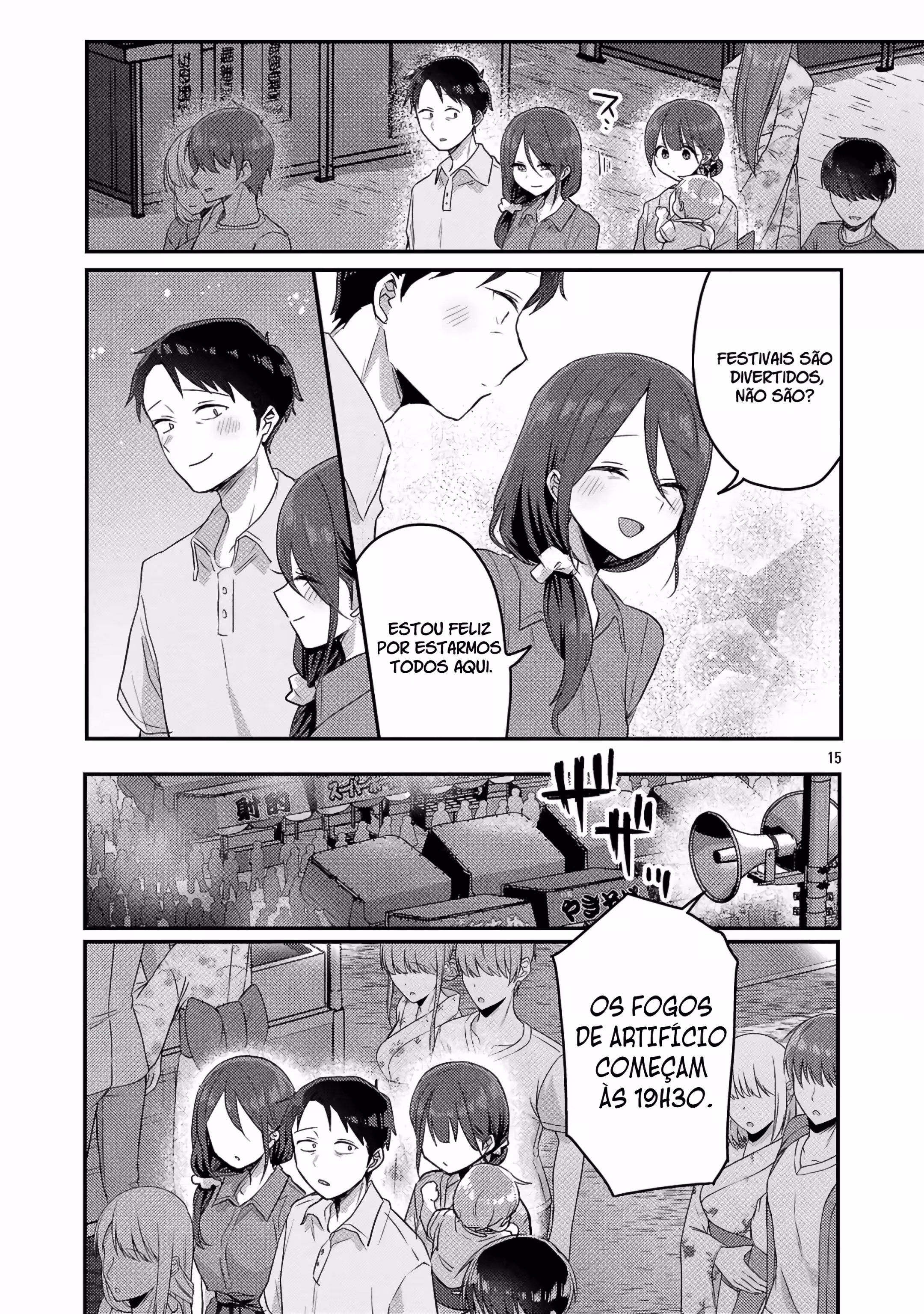 Página 16 do Capítulo 17