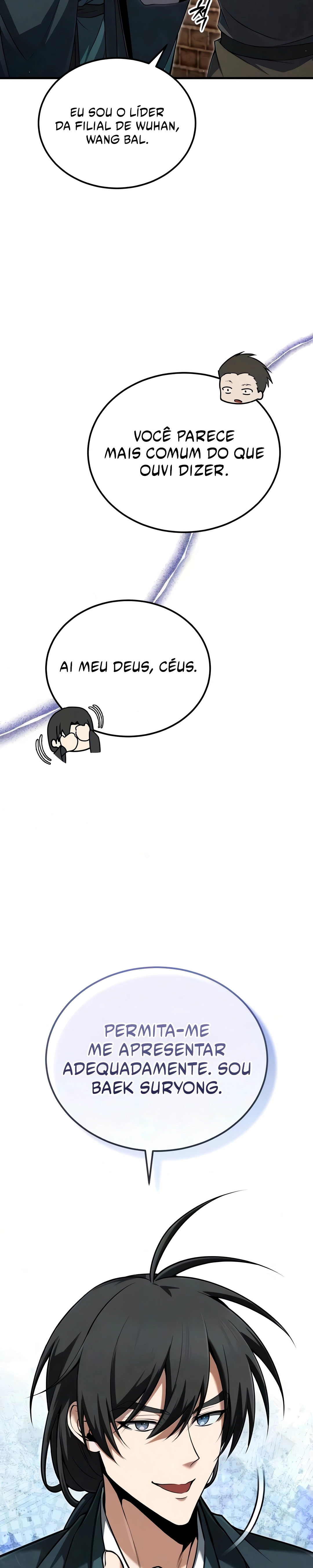 Página 4 do Capítulo 154