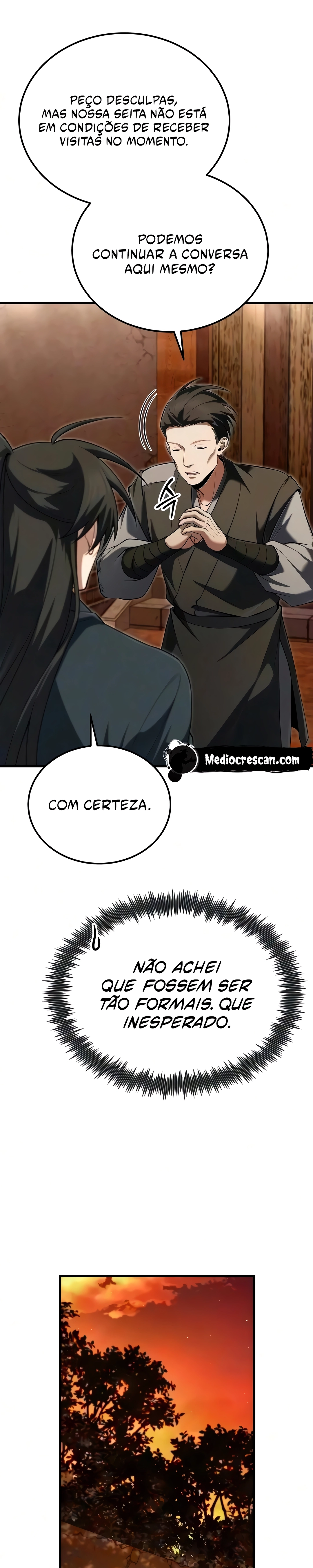 Página 6 do Capítulo 154