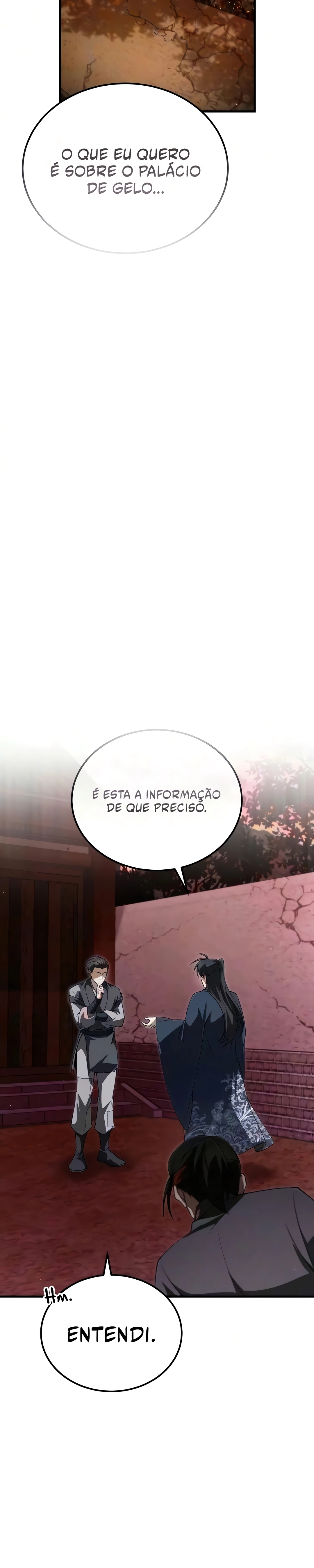 Página 7 do Capítulo 154