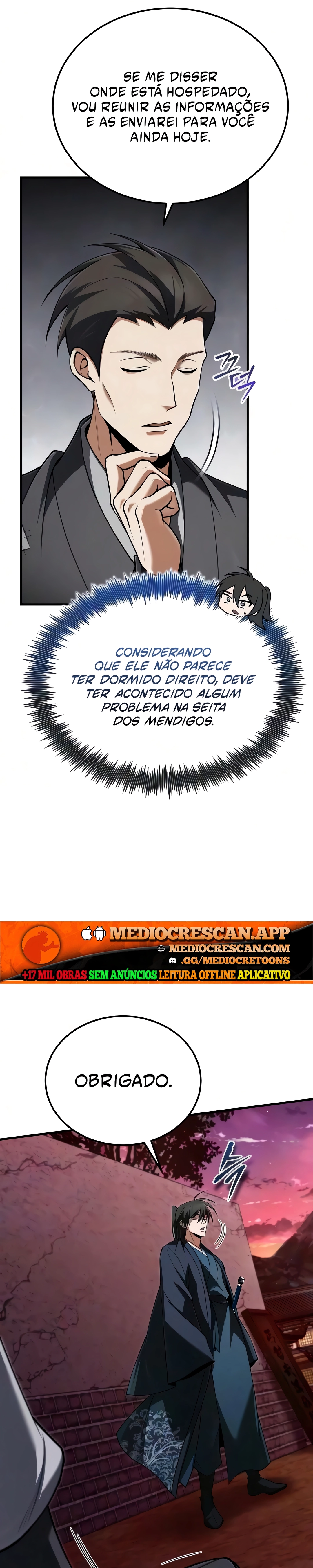 Página 8 do Capítulo 154