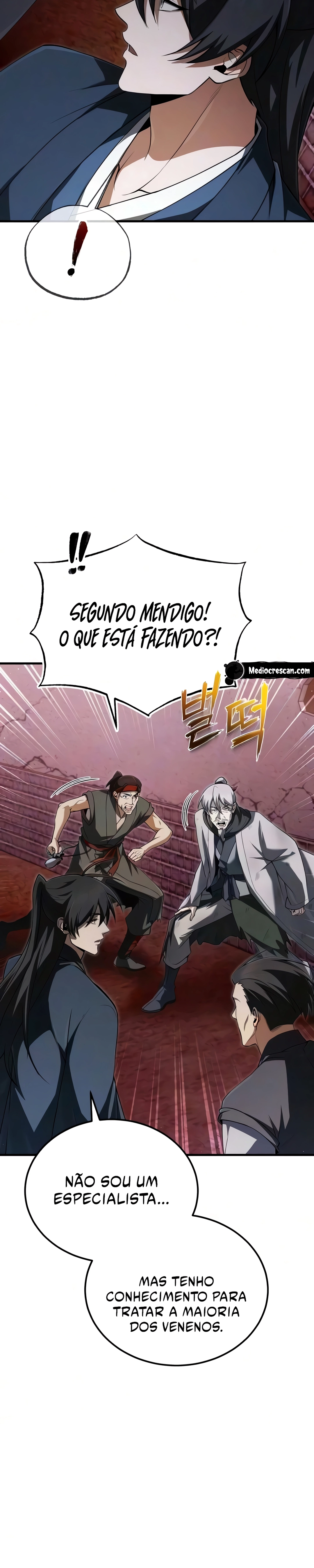 Página 10 do Capítulo 154