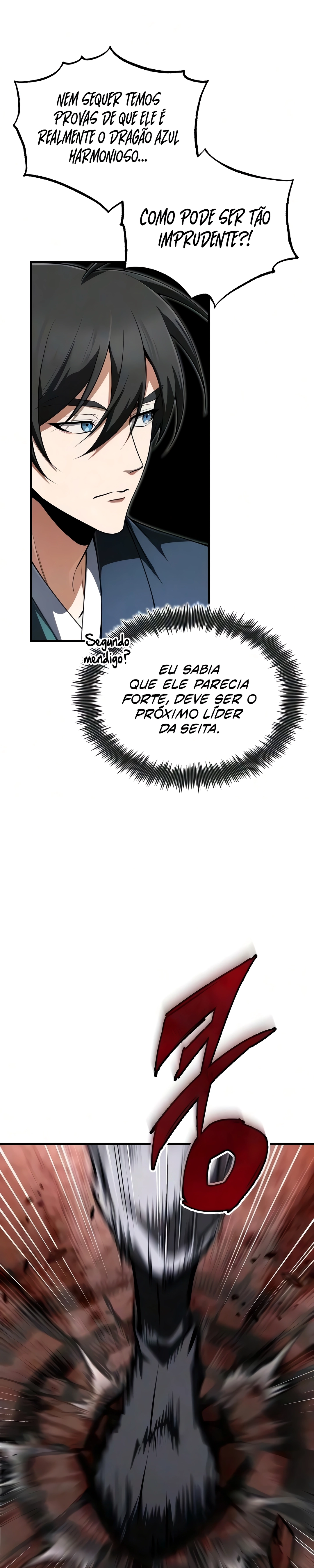 Página 11 do Capítulo 154