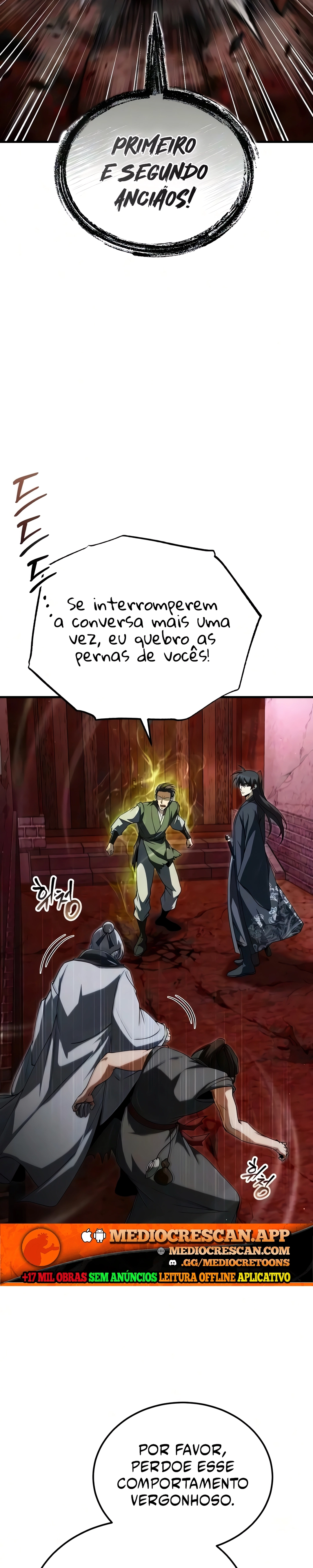 Página 12 do Capítulo 154