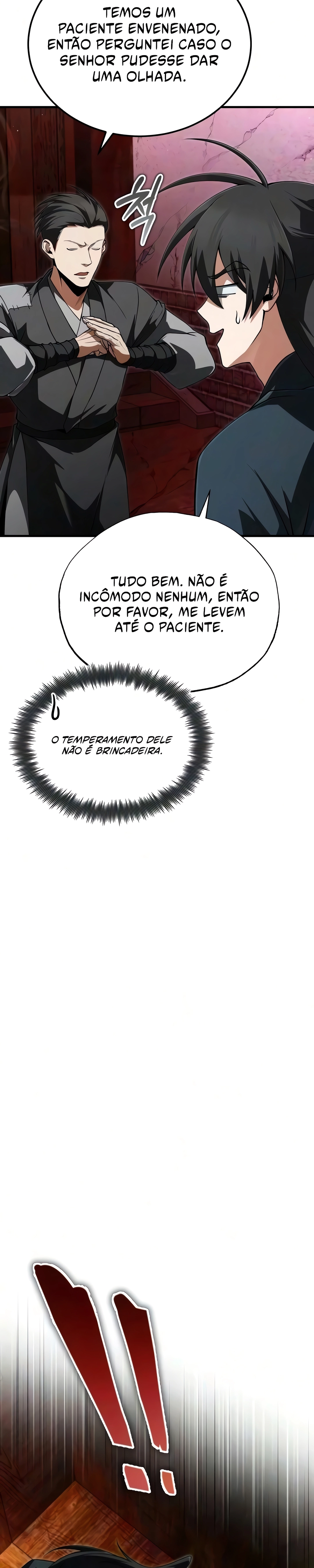 Página 13 do Capítulo 154