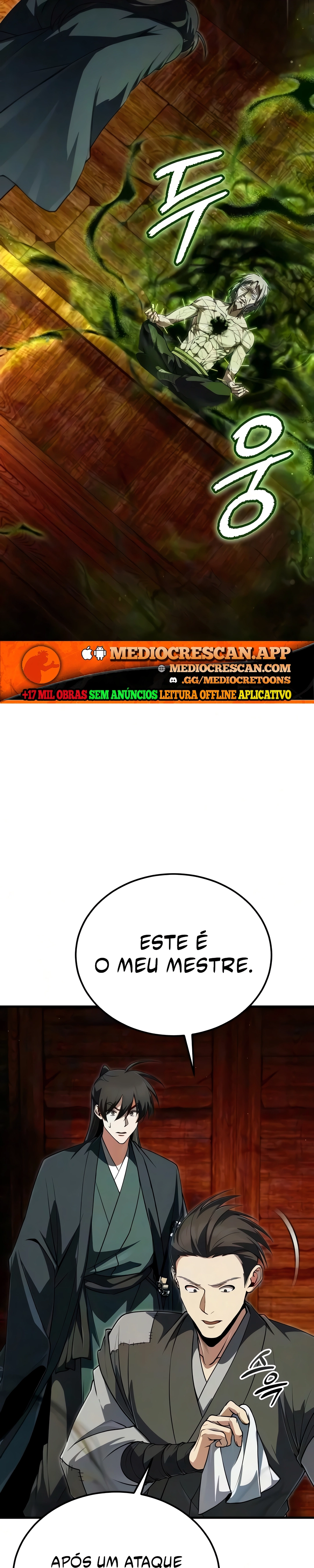 Página 14 do Capítulo 154