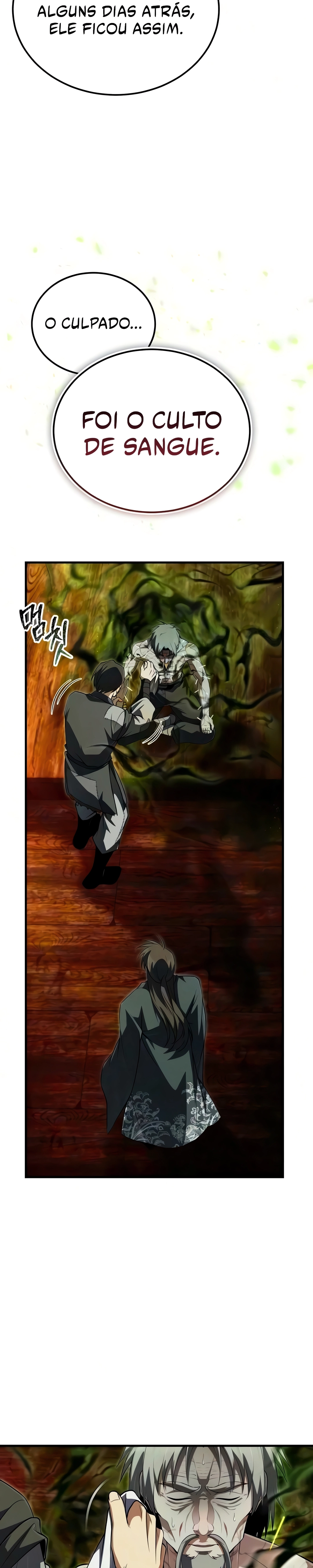 Página 15 do Capítulo 154