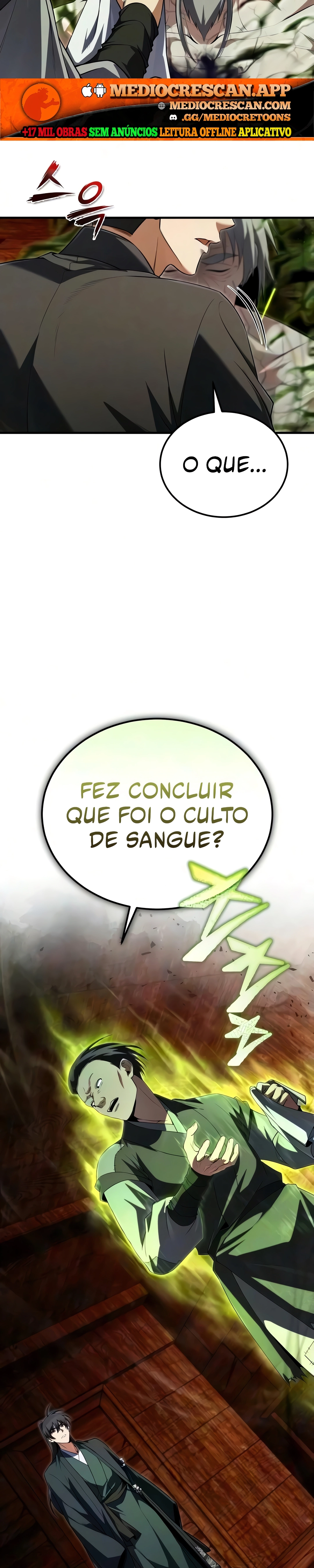 Página 16 do Capítulo 154