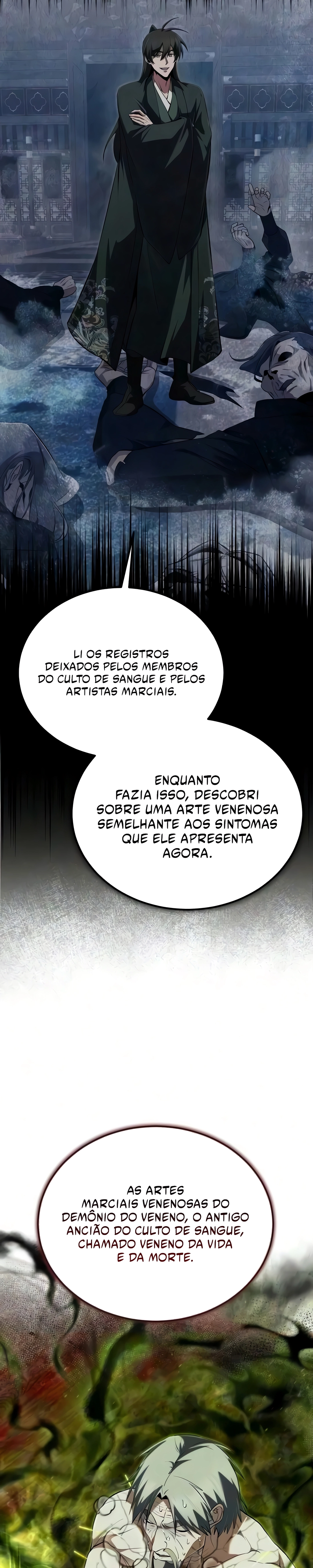Página 20 do Capítulo 154