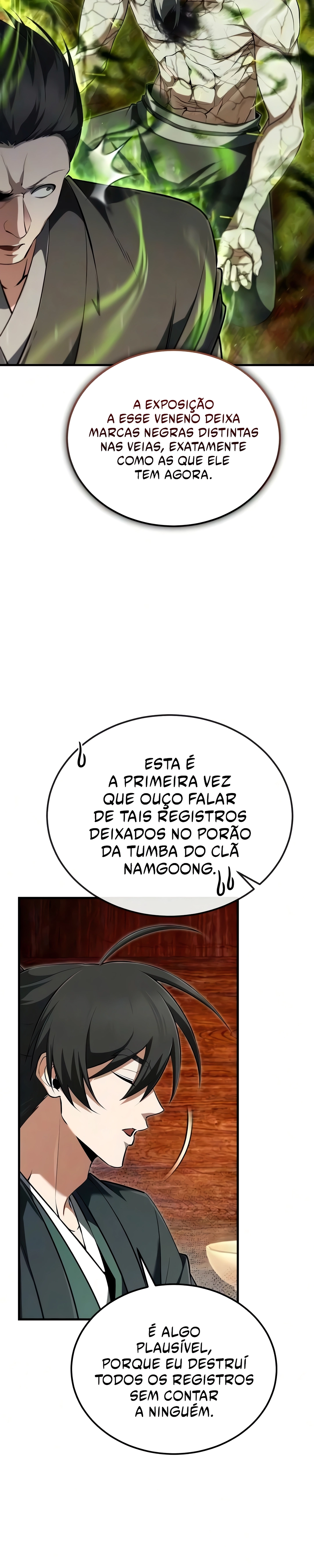 Página 21 do Capítulo 154