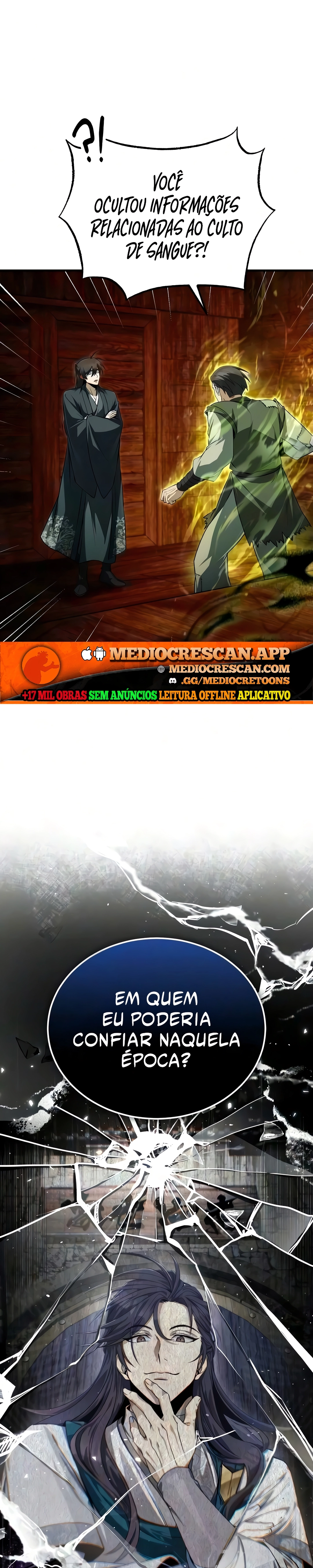 Página 22 do Capítulo 154