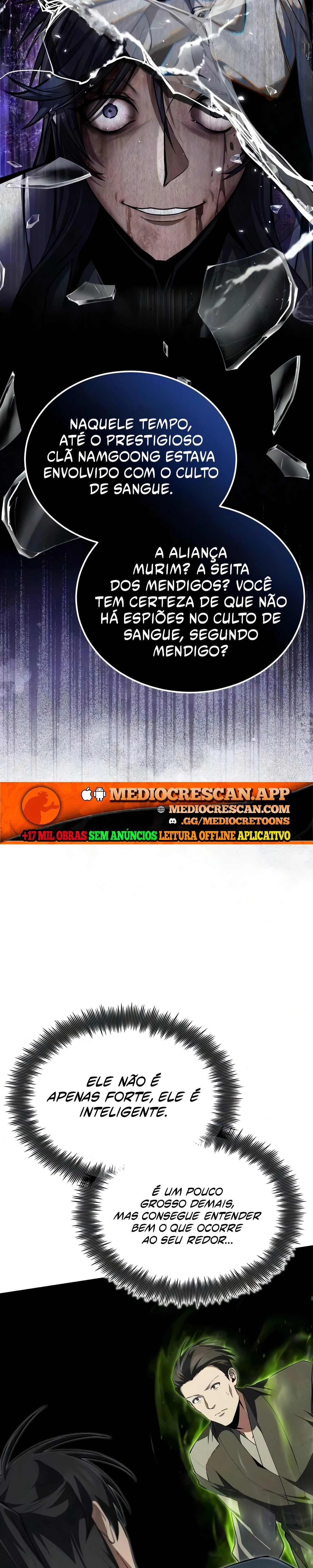 Página 23 do Capítulo 154