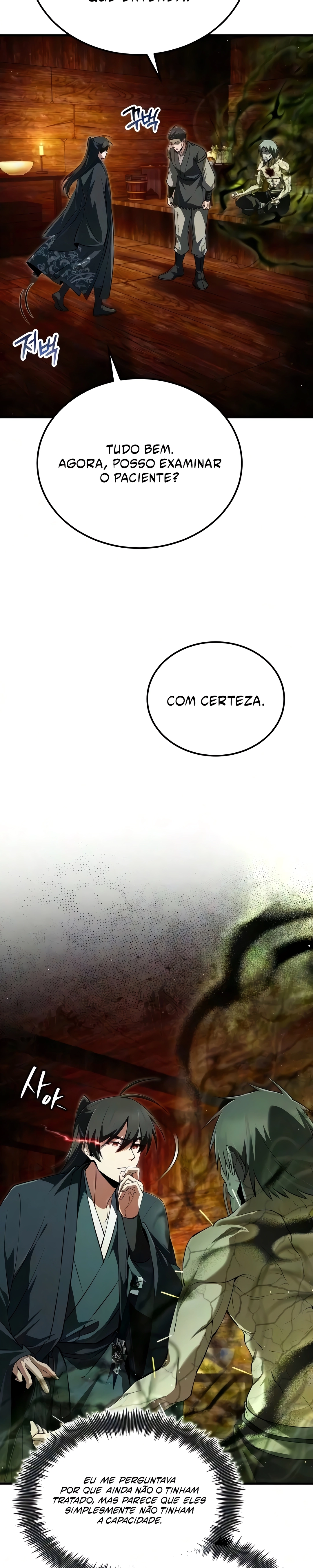 Página 25 do Capítulo 154