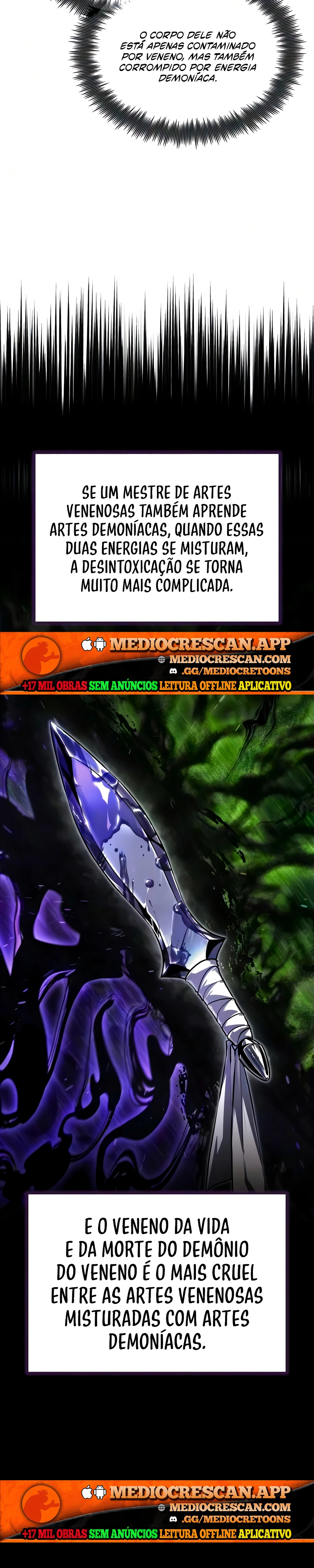 Página 26 do Capítulo 154