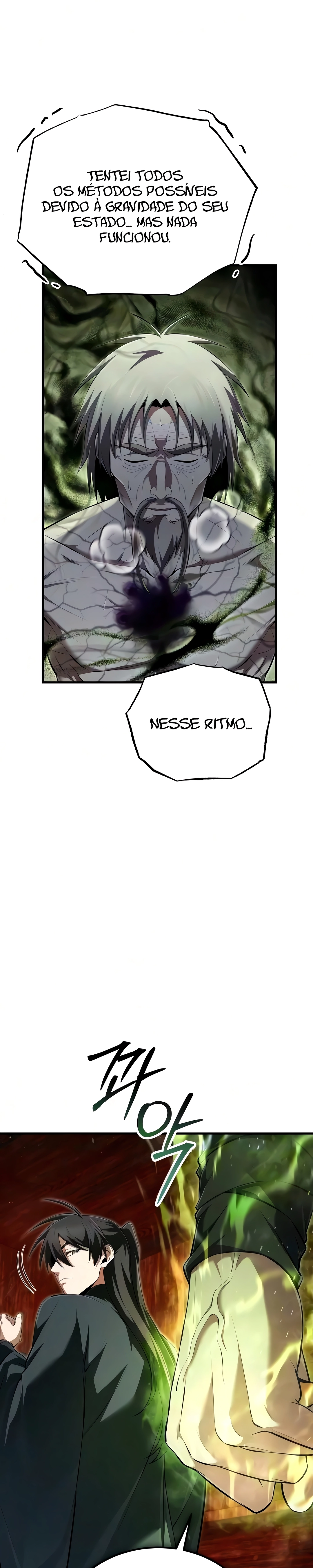 Página 28 do Capítulo 154